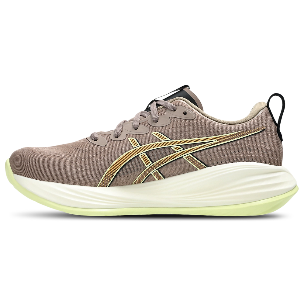 ASICS® Gel-Cumulus 27