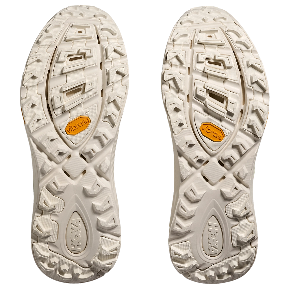 HOKA Mafate Three2