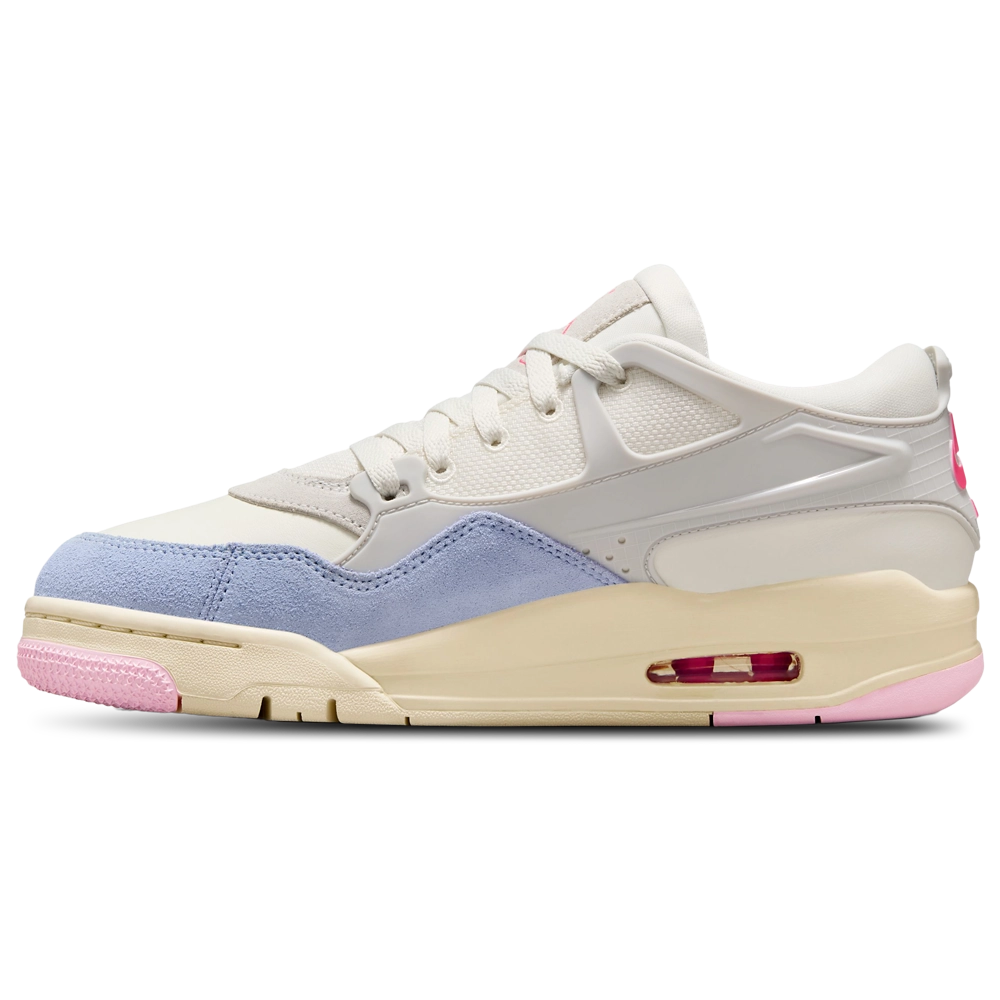 Jordan Air Jordan Retro 4 Remastered Easter