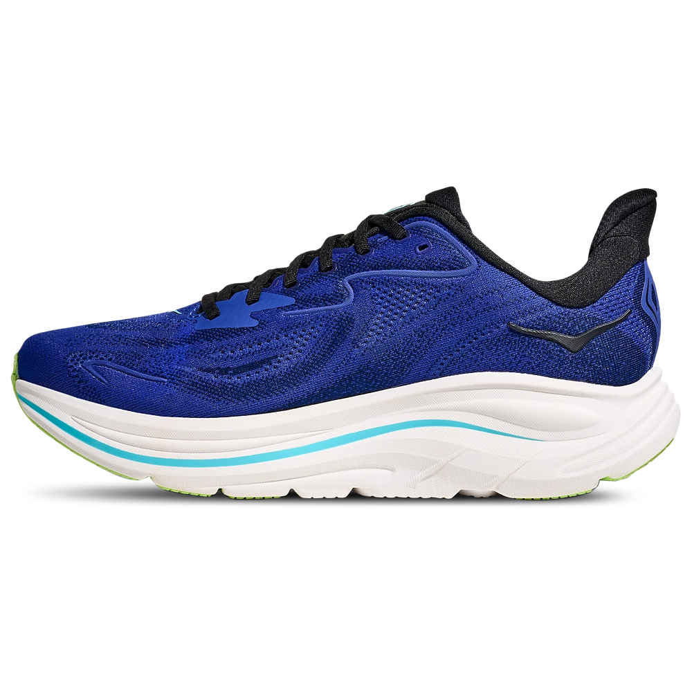 HOKA Clifton 10