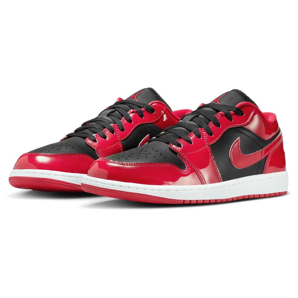 Jordan Air Jordan 1 Low SE