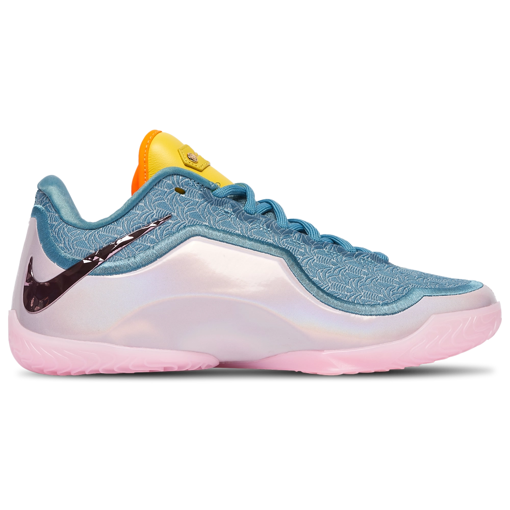 Nike Lebron XXIII Alt