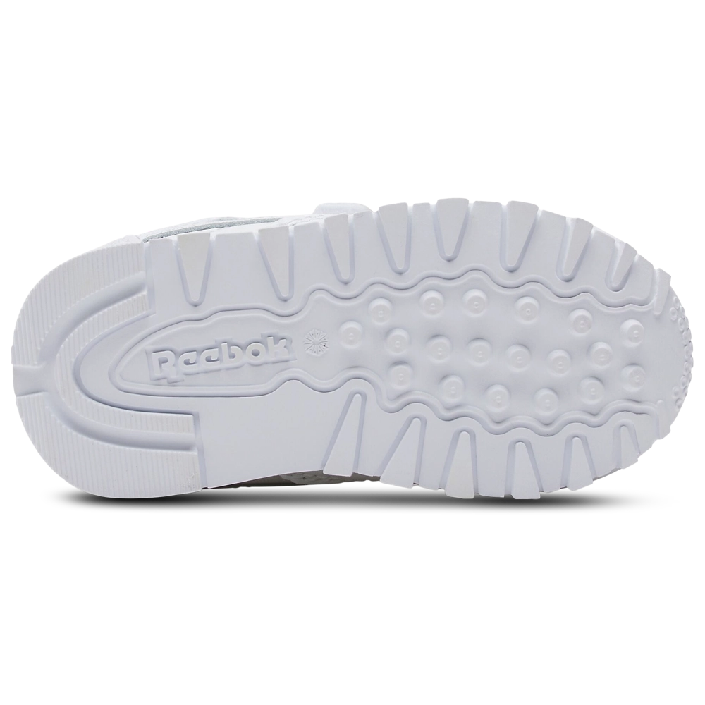 Reebok Classic Leather