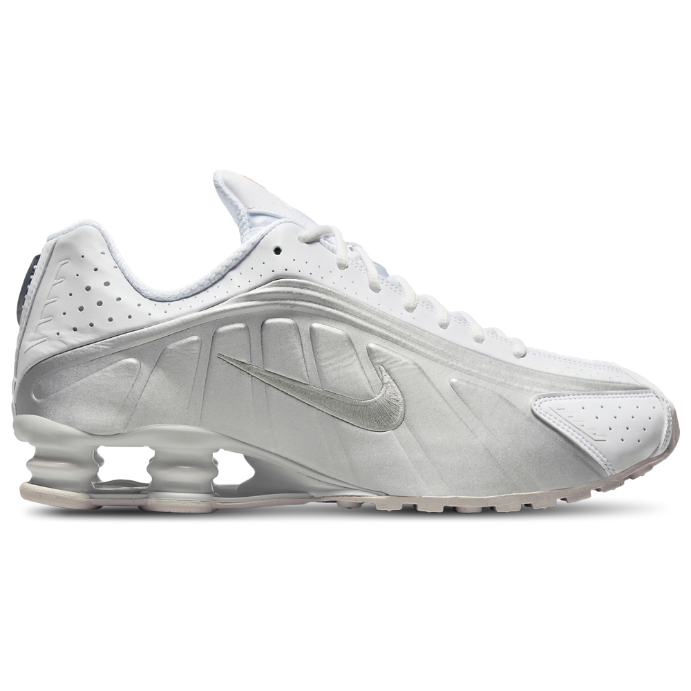 Nike Shox R4
