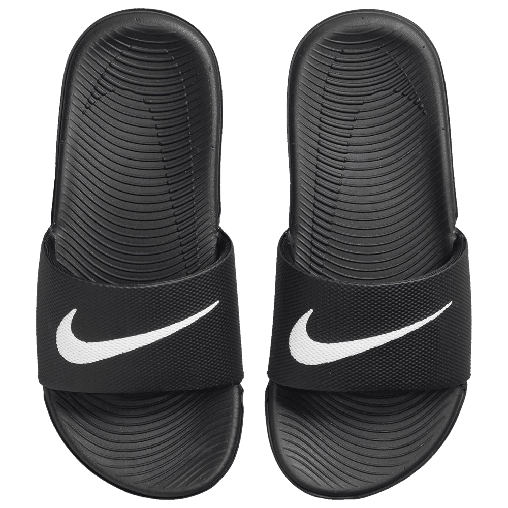 Nike Kawa Slides