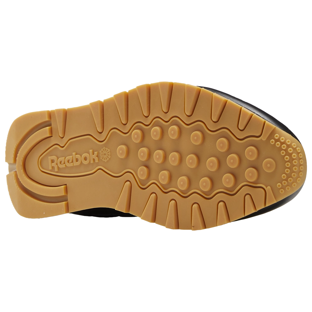 Reebok Classic Leather