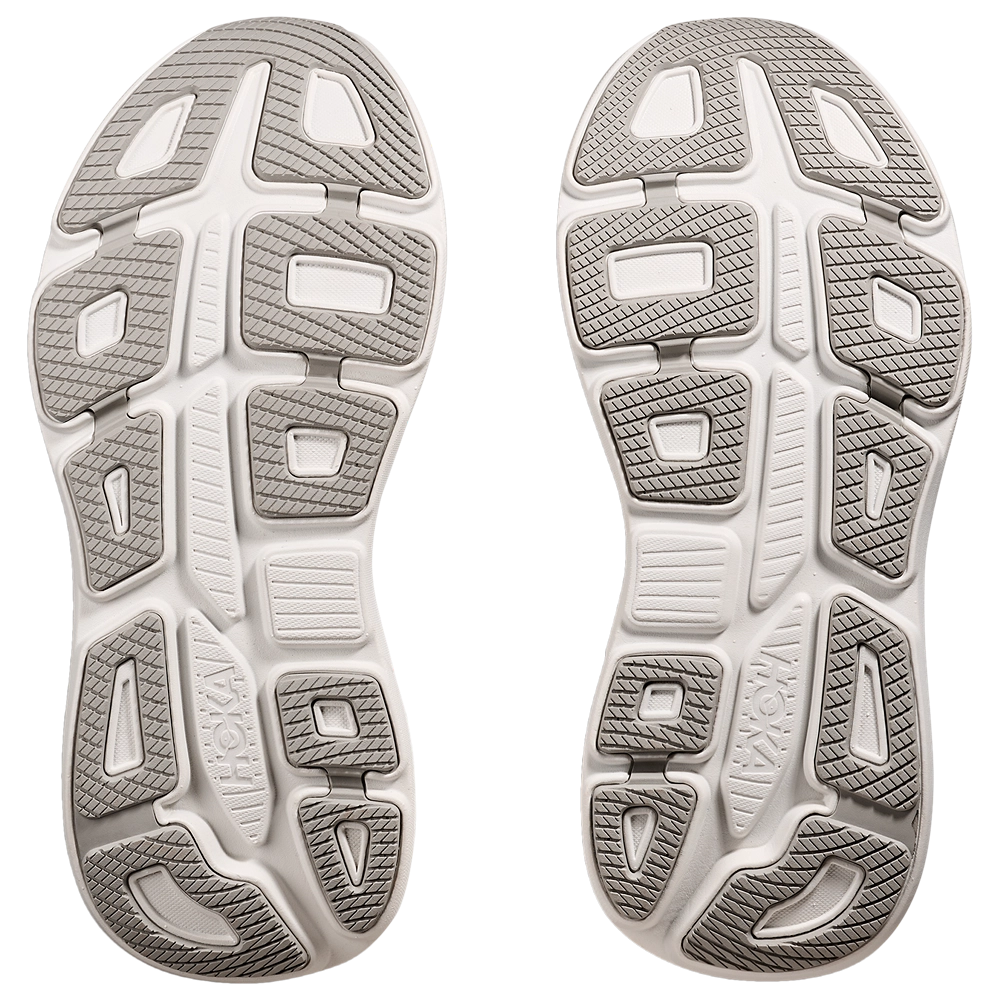 HOKA Bondi 9