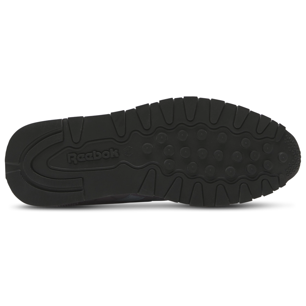 Reebok Classic Leather