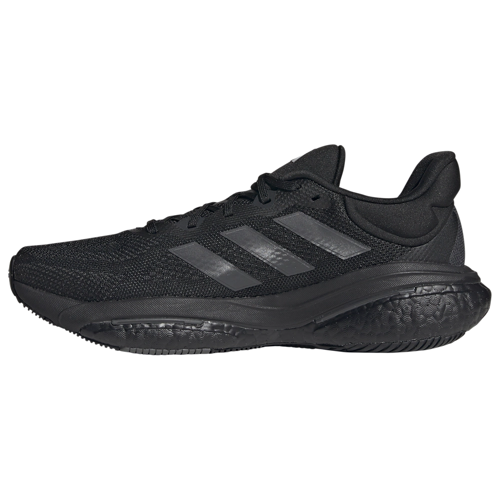adidas Solarglide 6
