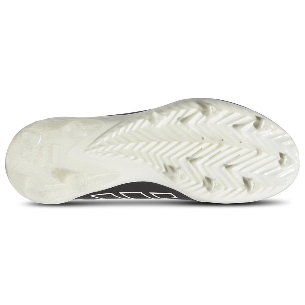 adidas adiZero Electric.1