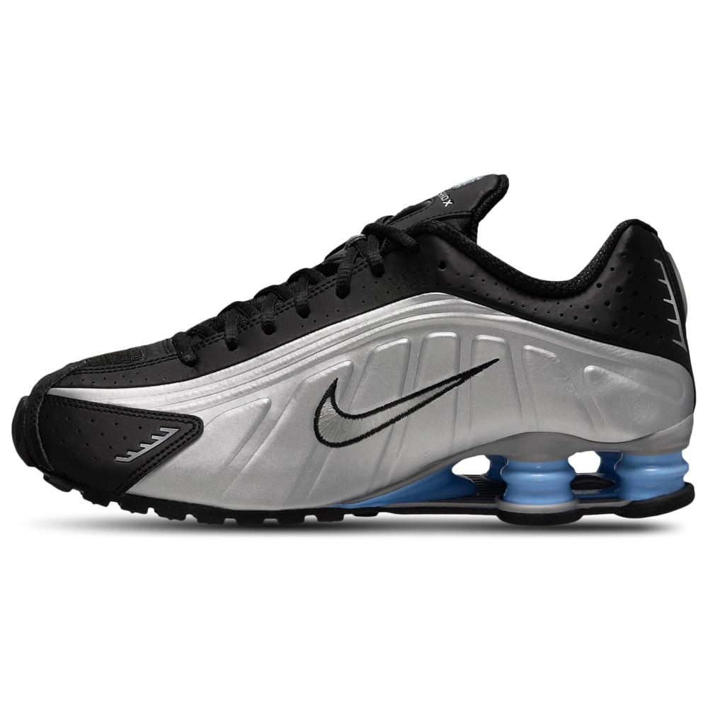 Nike Shox R4