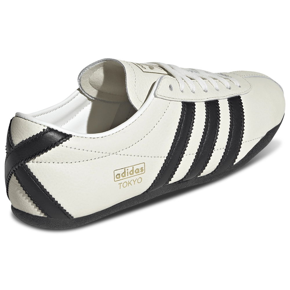 adidas Originals Tokyo