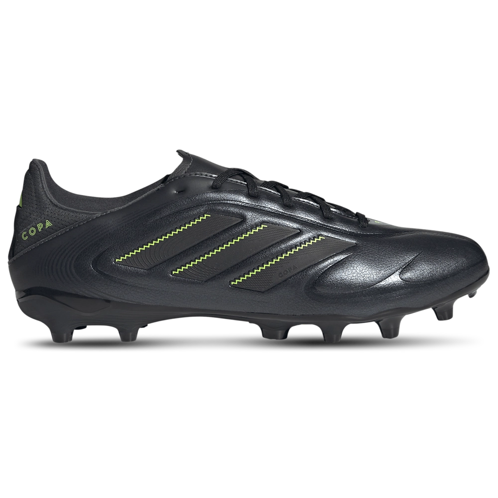 adidas Copa Pure 3 League FG/MG