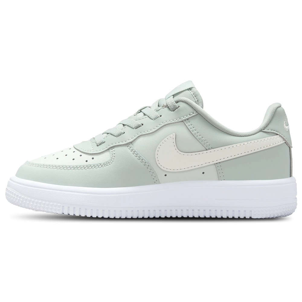 Nike Air Force 1 Low EasyOn