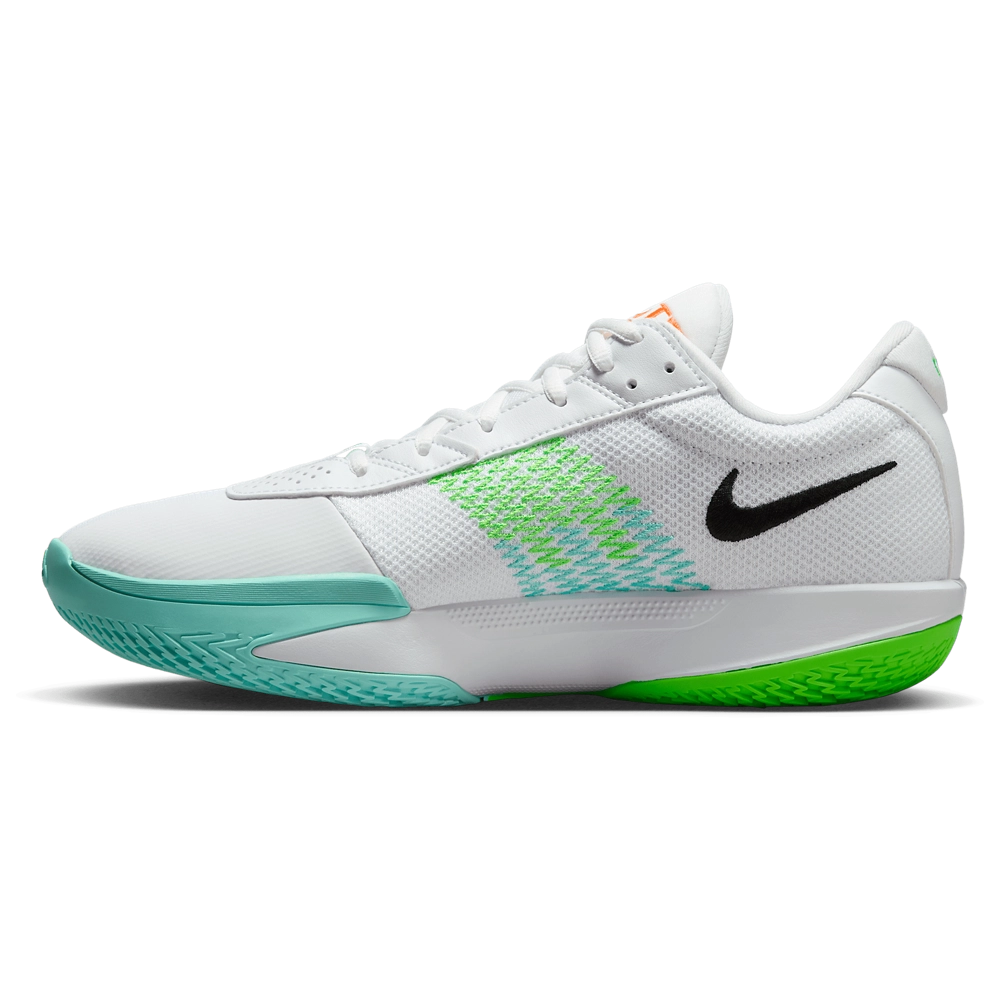 Nike Air Zoom G.T. Cut Academy