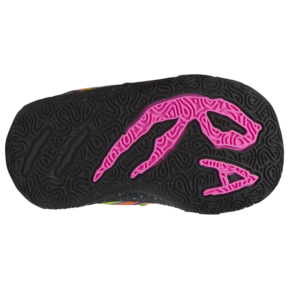 PUMA MB.03 x Dexter's Laboratory