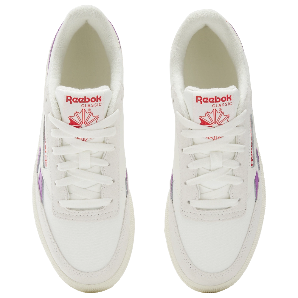 Reebok Club C Revenge