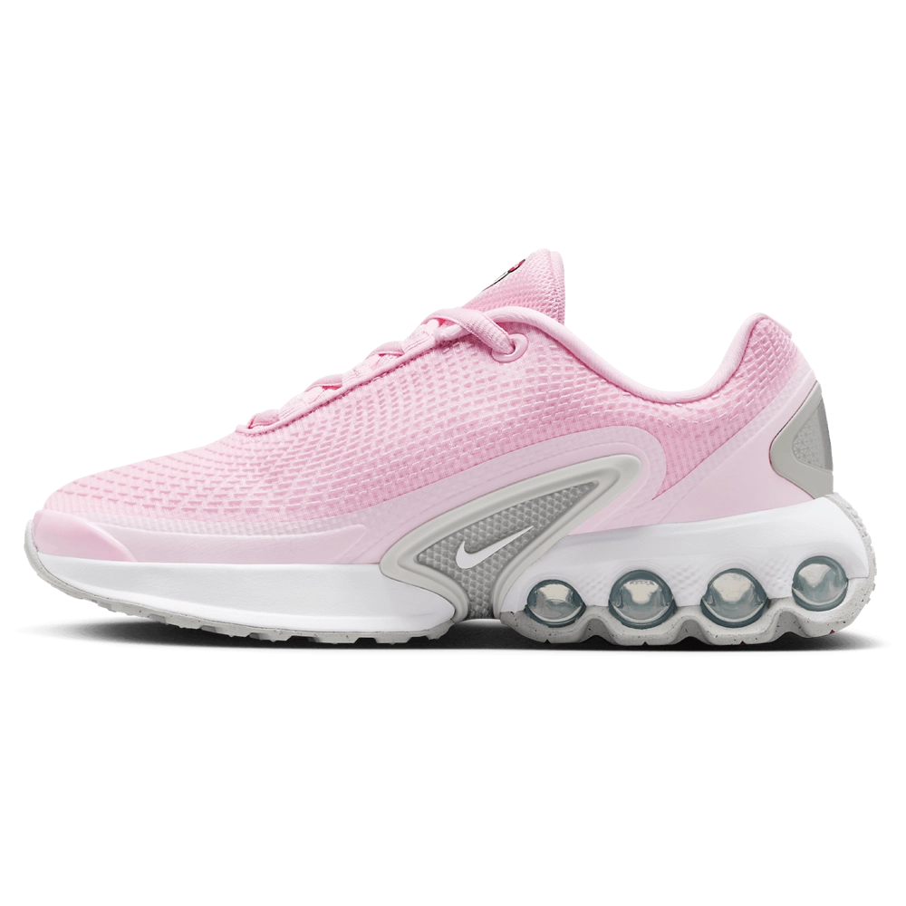 Nike Air Max DN