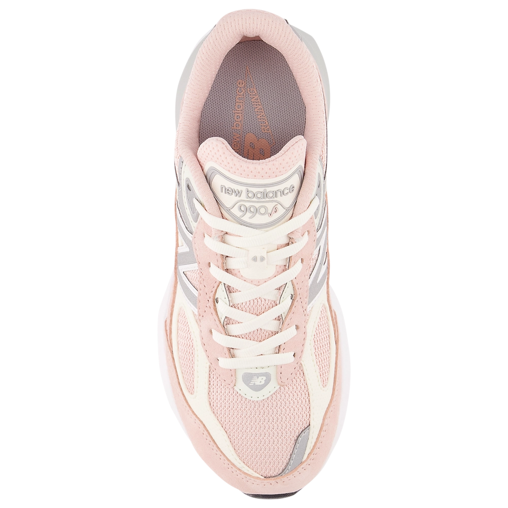 New Balance 990