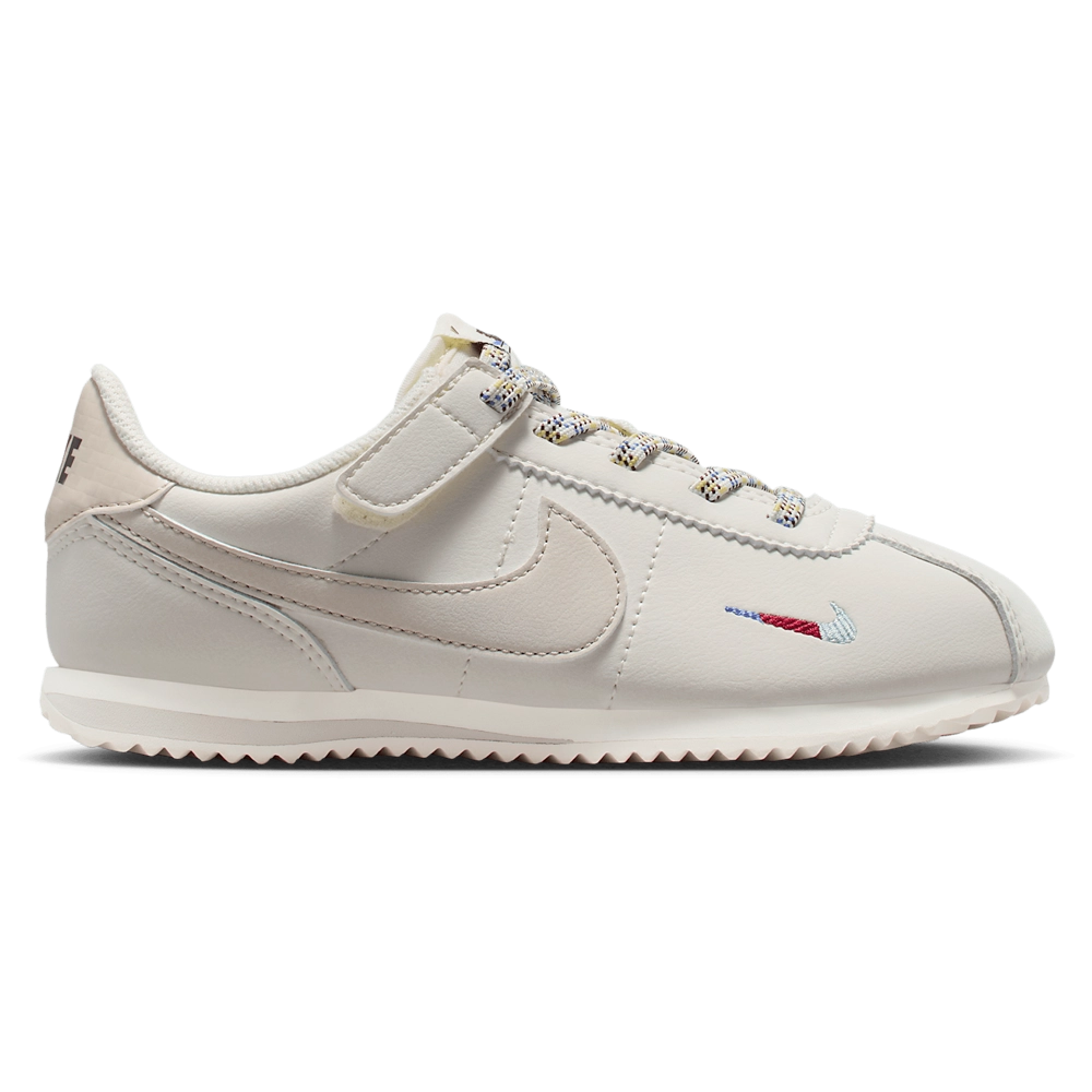 Nike Cortez Easyon EE