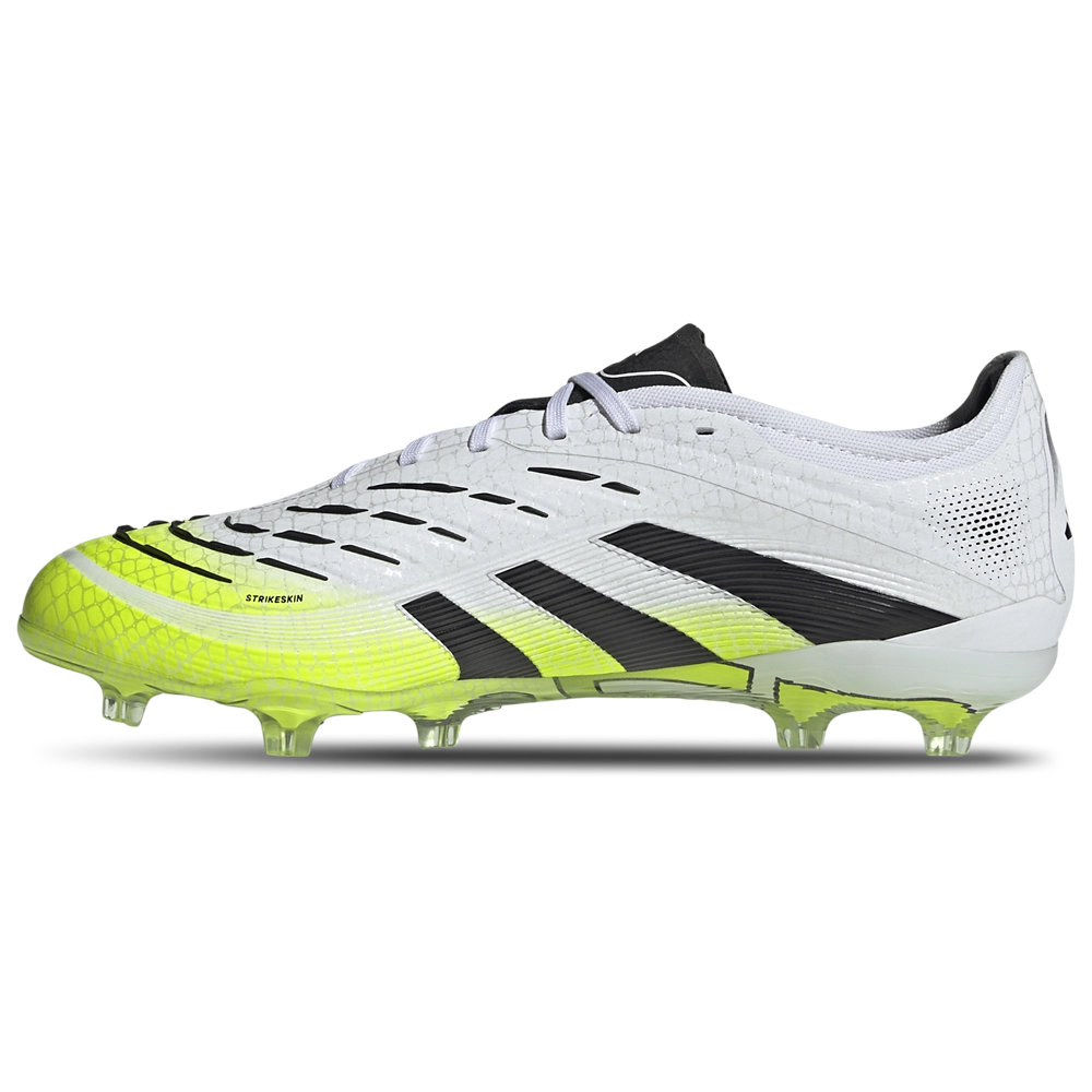 adidas Predator Pro FG