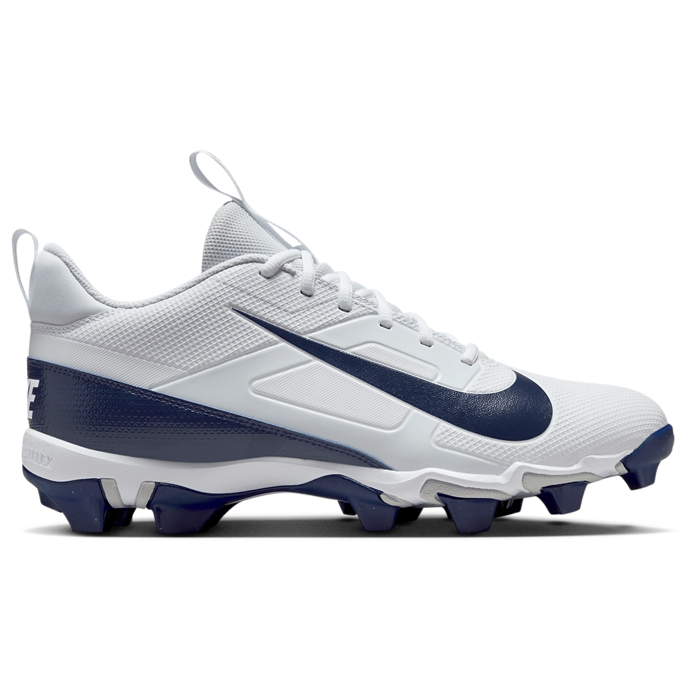 Nike Alpha Menace 4 Shark