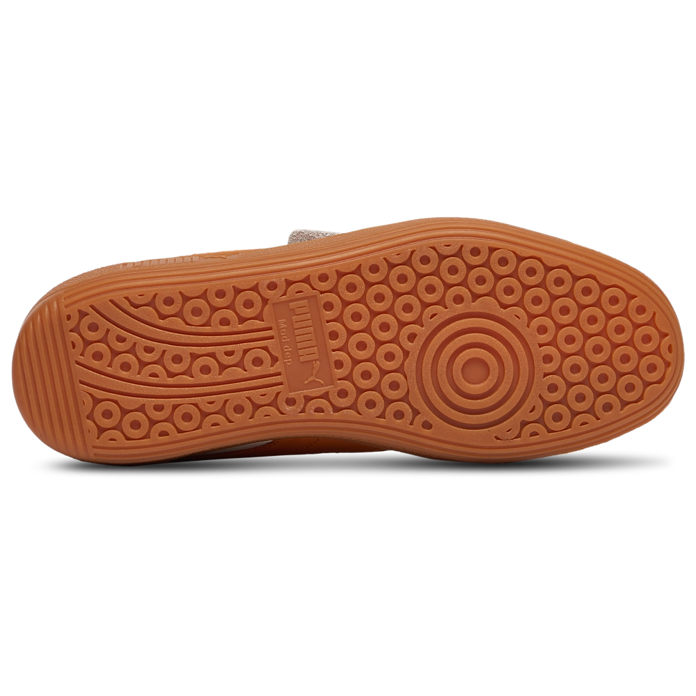 PUMA Palermo Squid Game