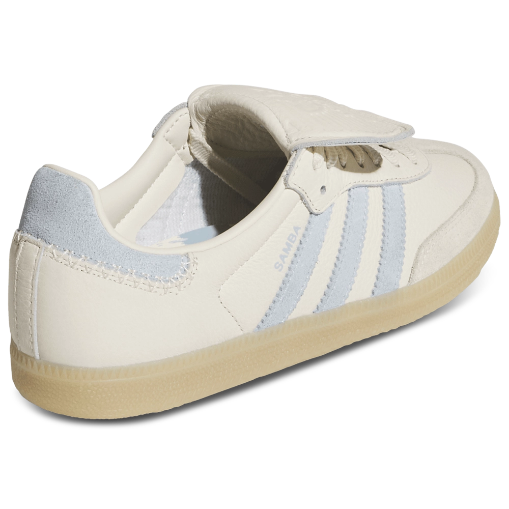 adidas Originals Samba Long Tongue