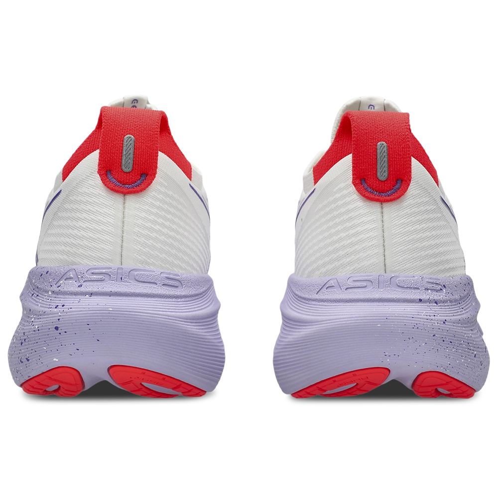 ASICS® Gel-Nimbus 27 Tokyo