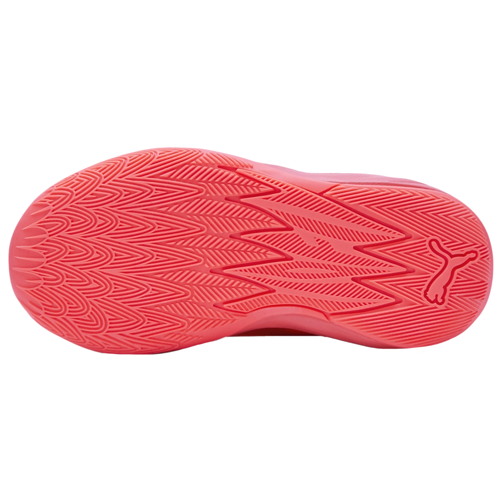 PUMA MB.02 Supernova