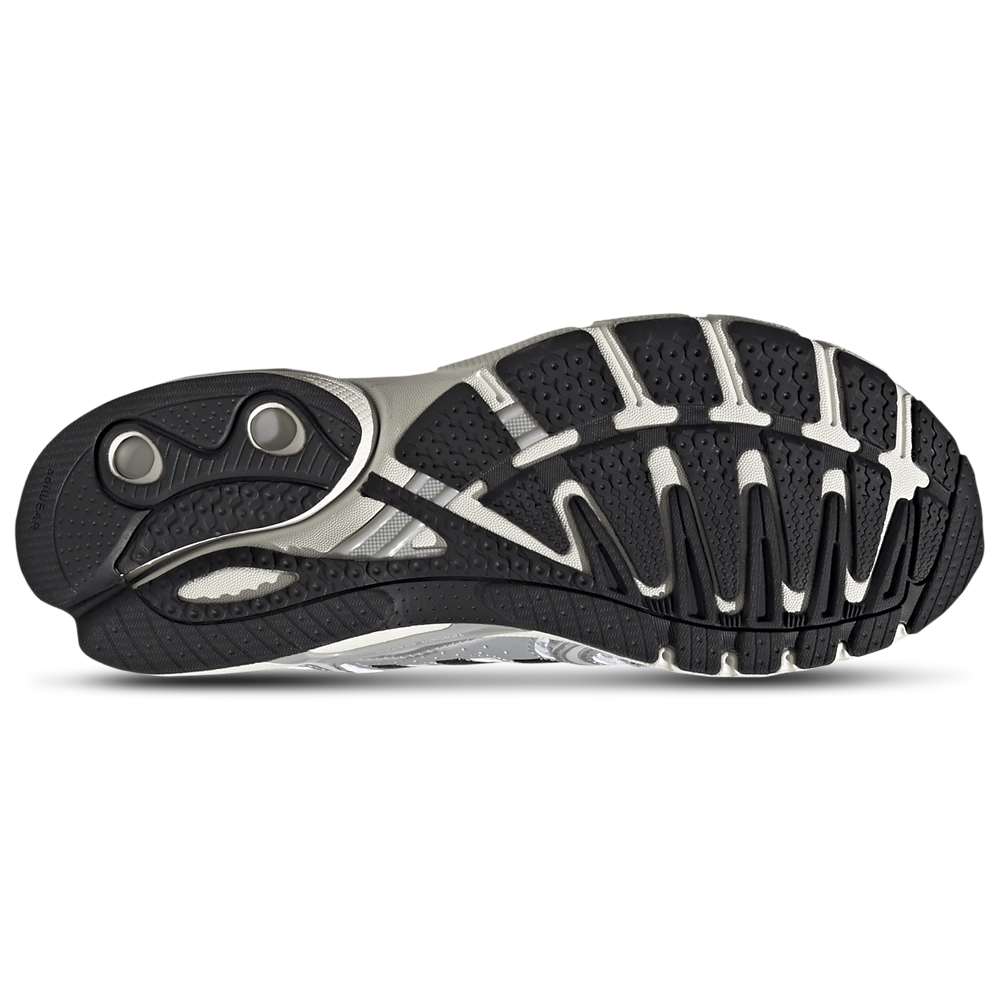 adidas Adistar Control 5