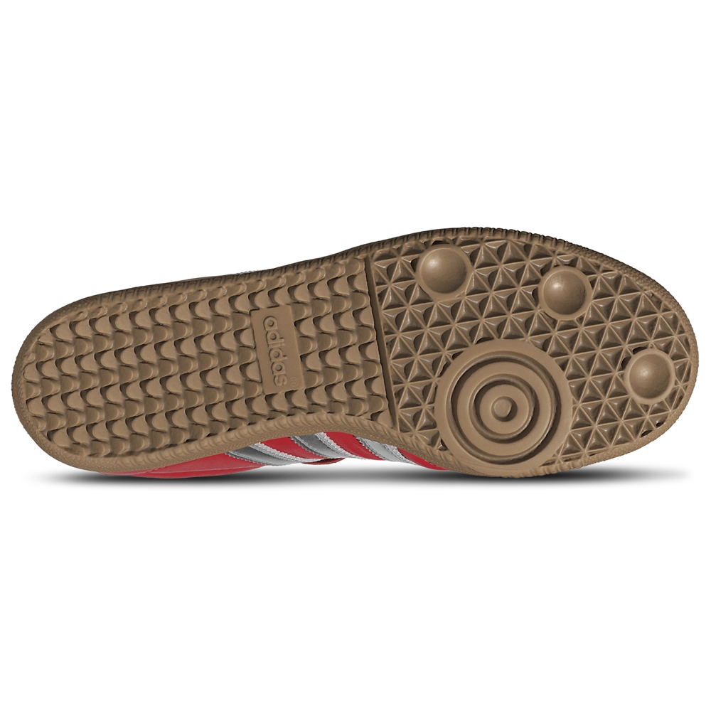 adidas Originals Samba Long Tongue