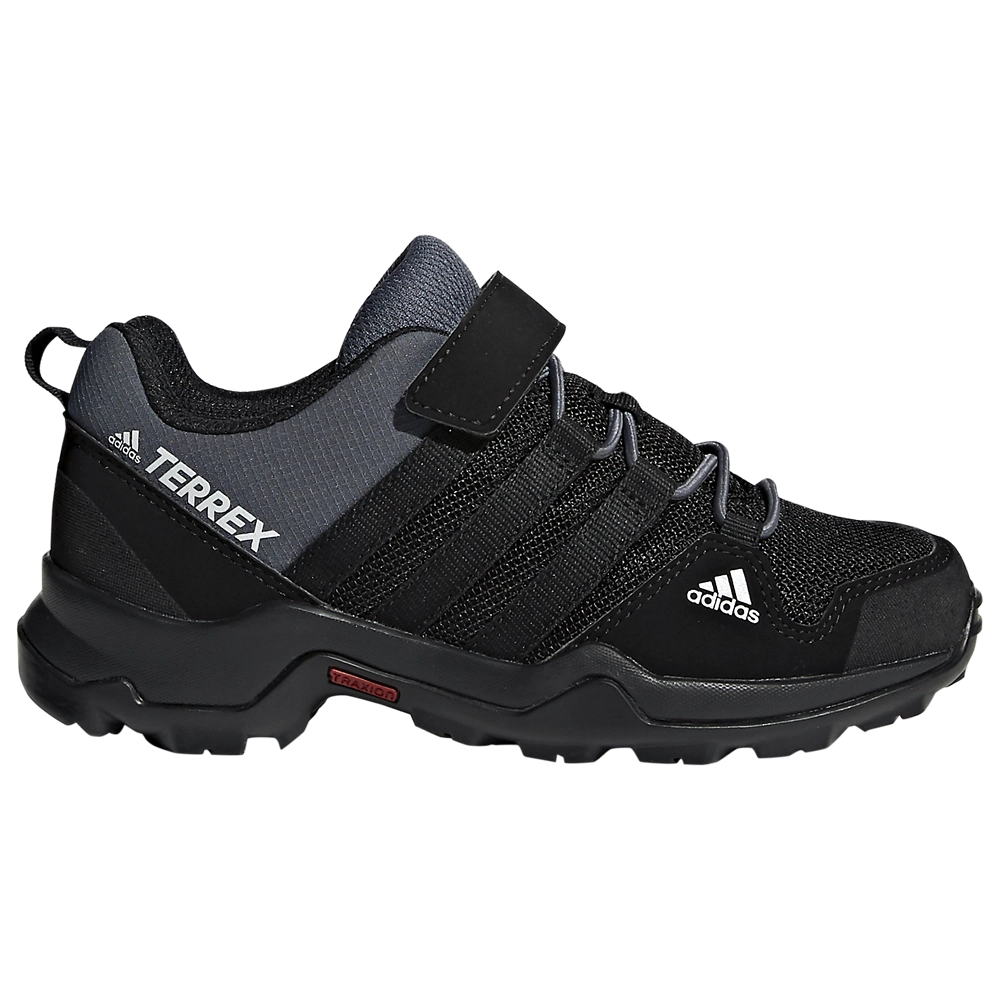 adidas Terrex Ax2R