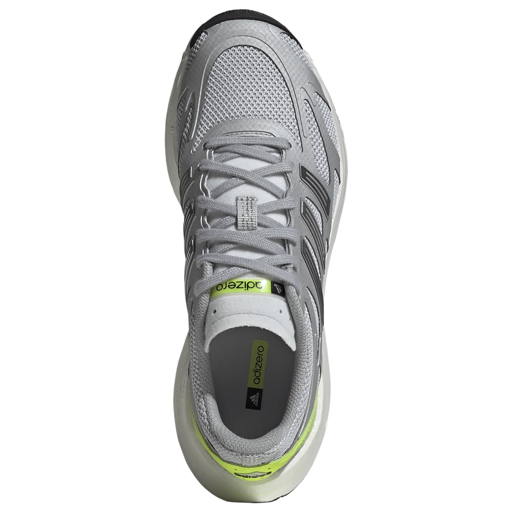 adidas Adizero Aruku