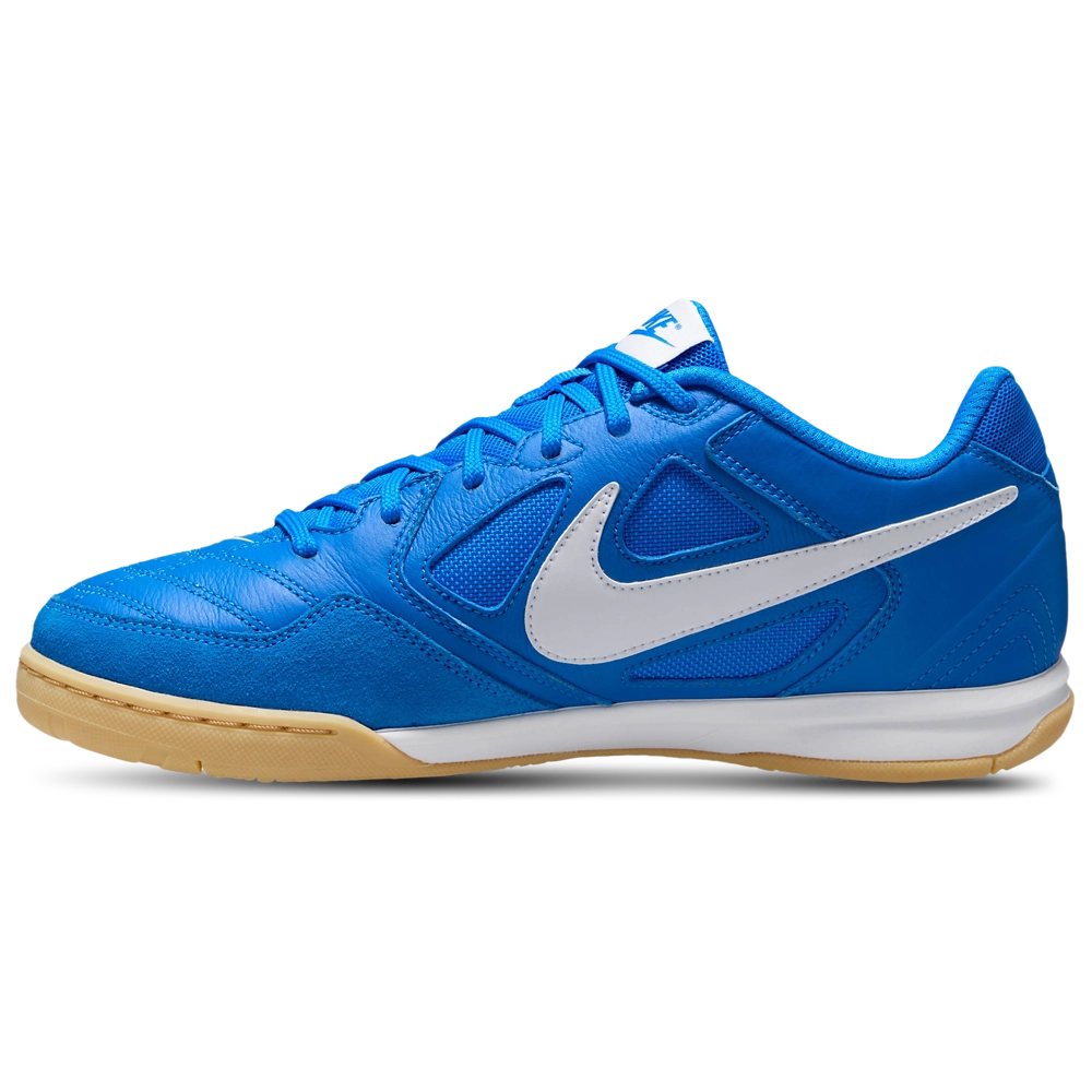 Nike Gato