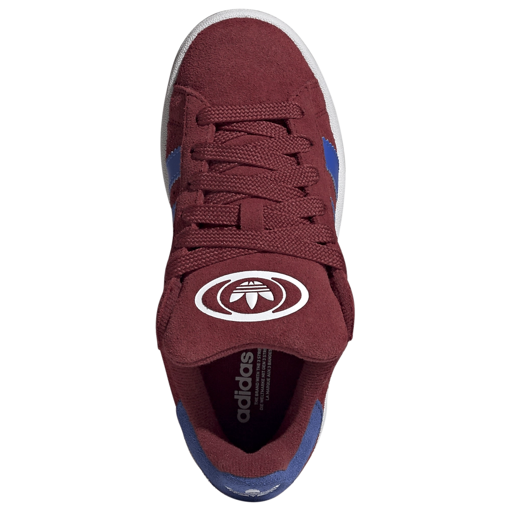 adidas Originals Campus 00s