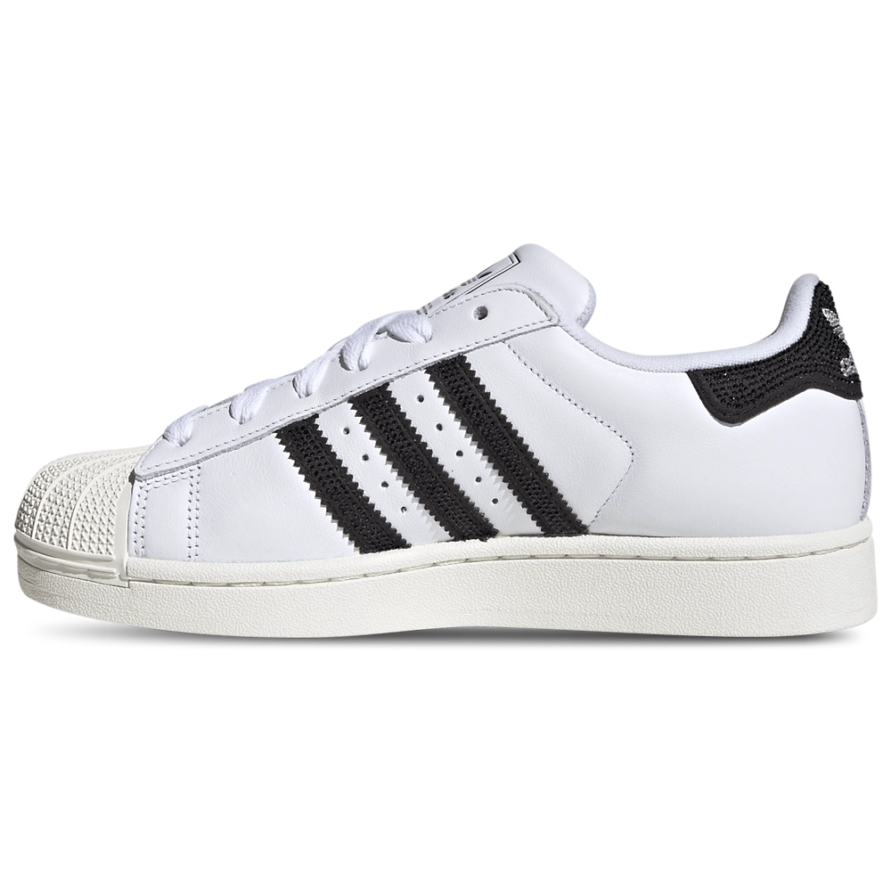 adidas Originals Superstar 2