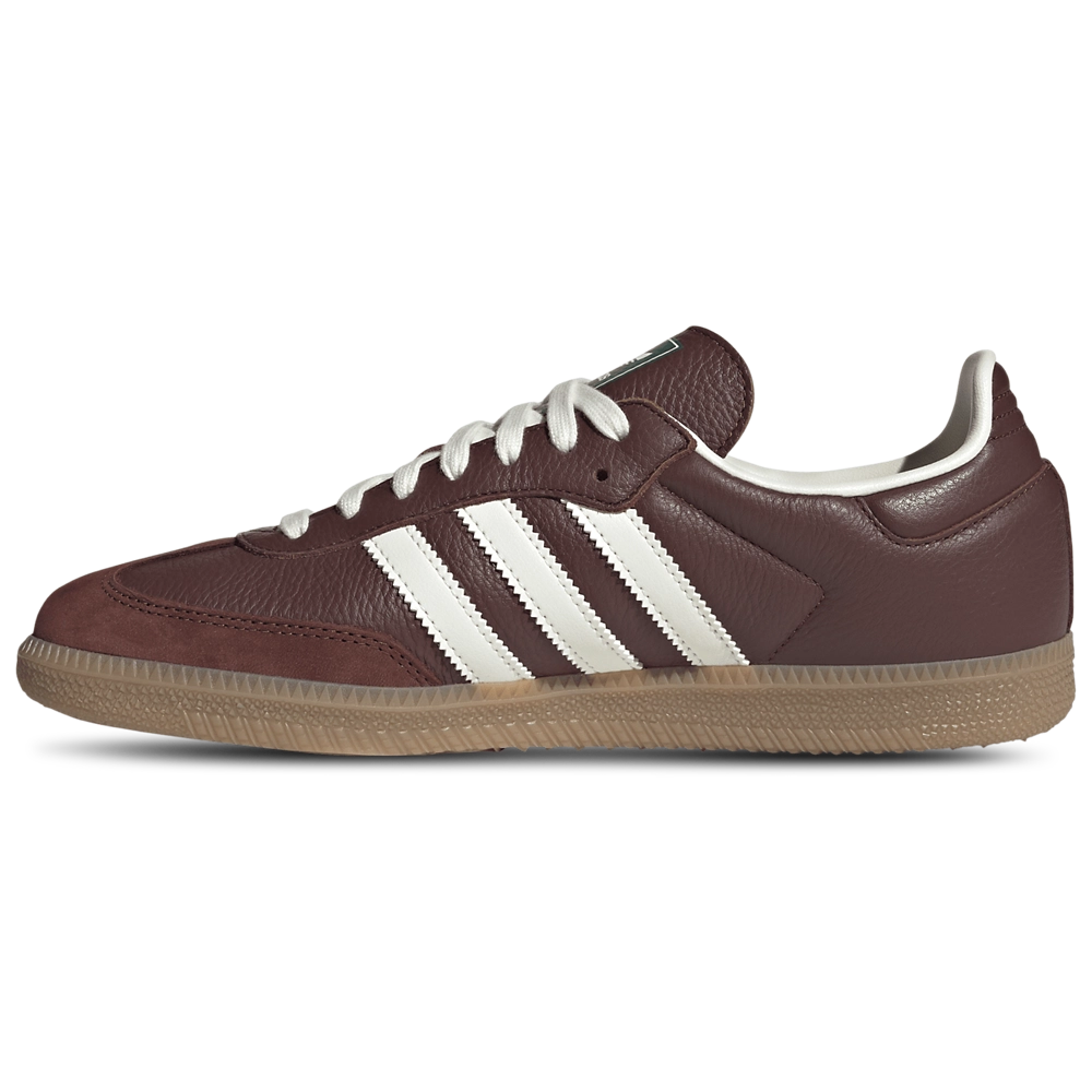 adidas Originals Samba