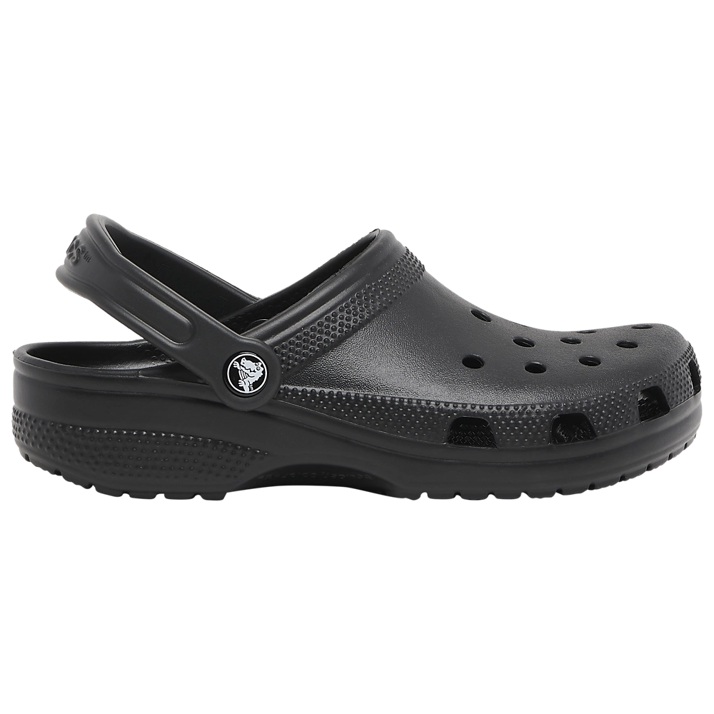 Crocs Classic Clogs