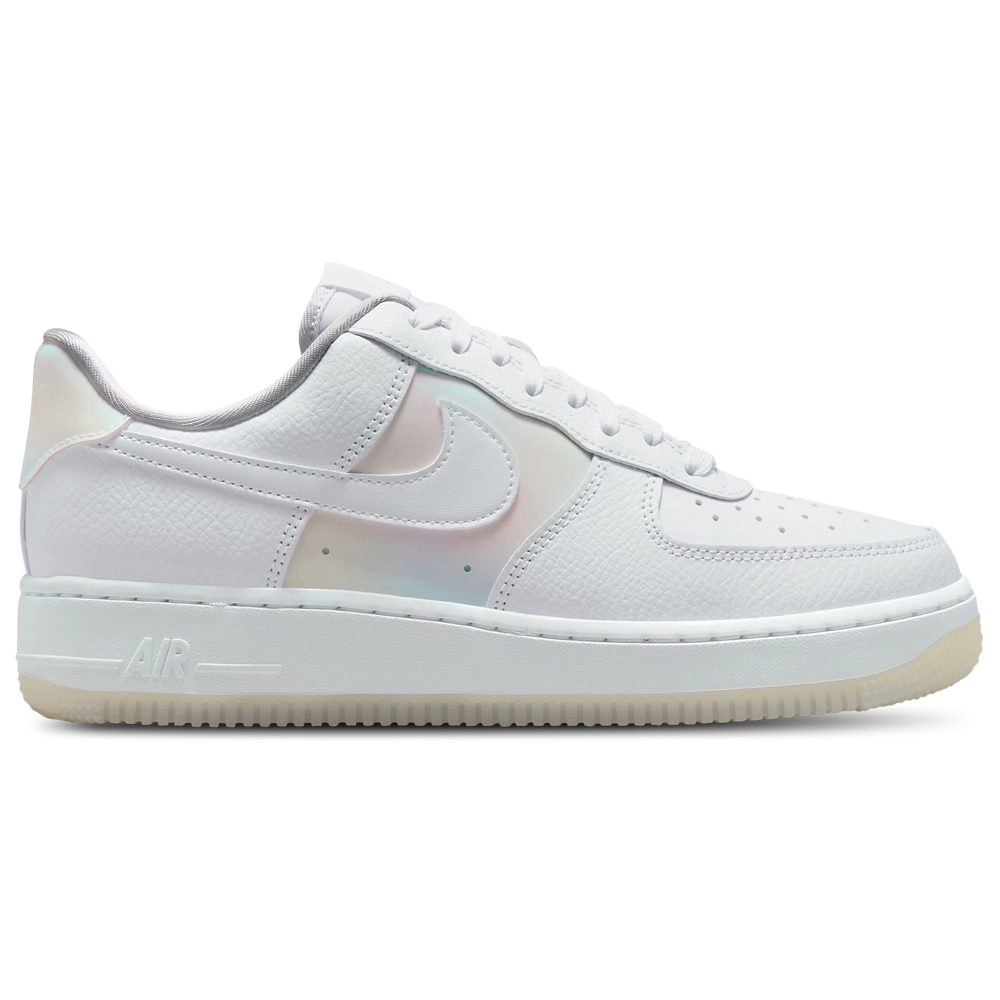 Nike Air Force 1 '07 Fashion