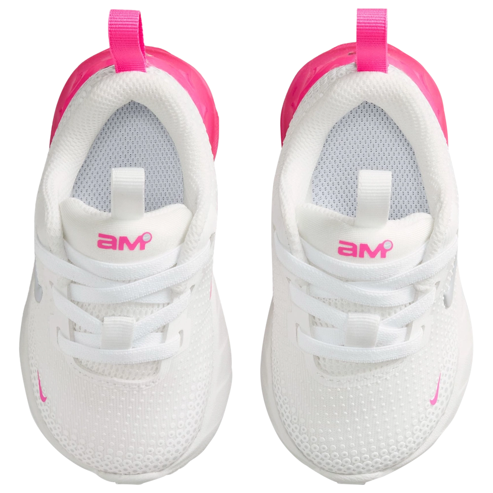 Nike Air Max Phoenix