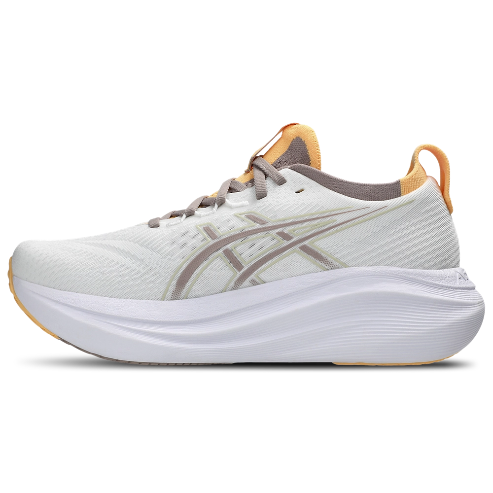 ASICS® GEL-Nimbus 27
