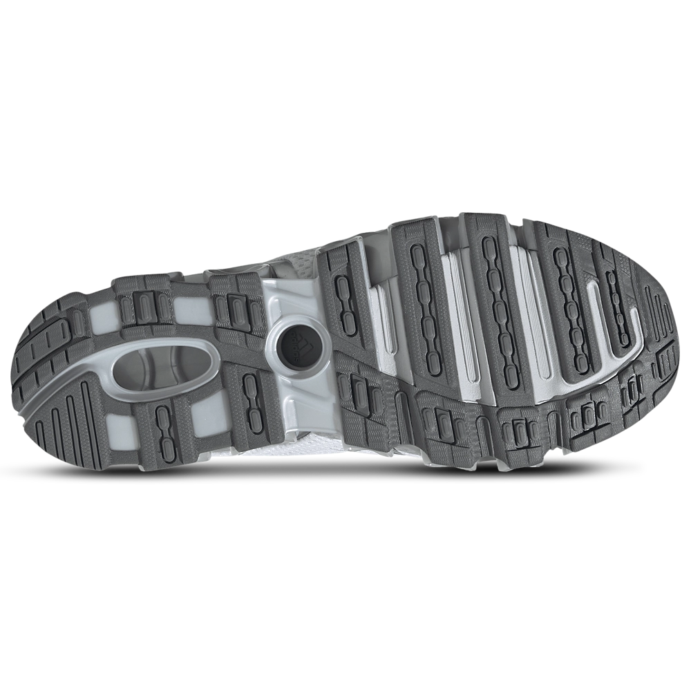 adidas Originals Megaride Ghostride