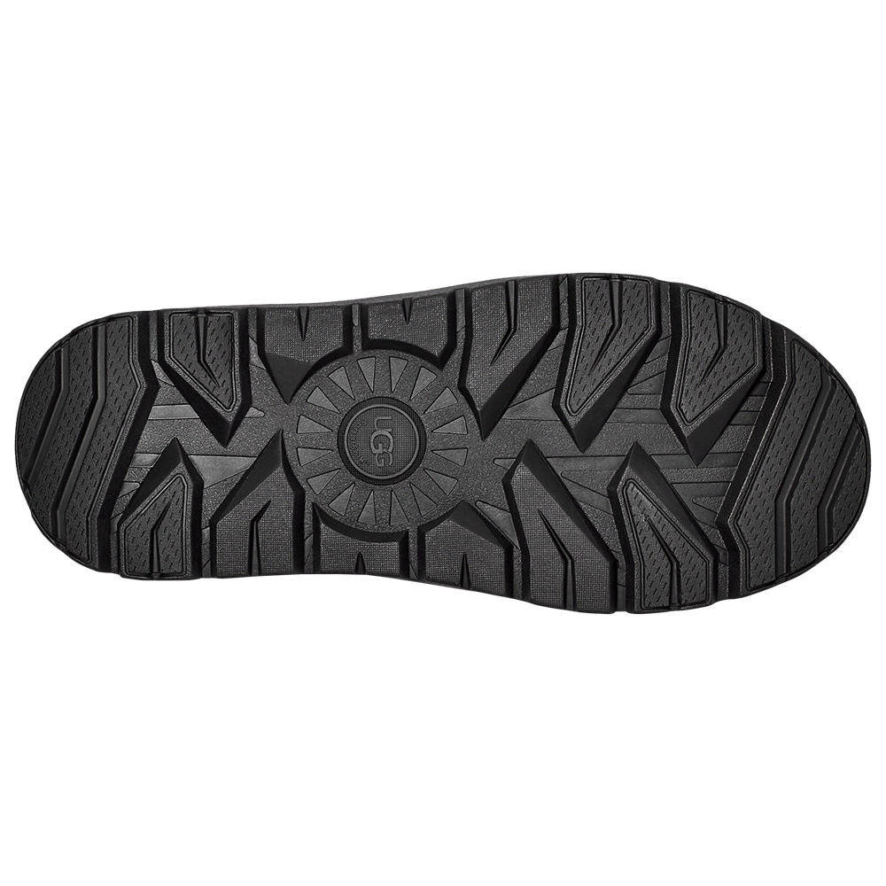 UGG Neumel Weather Hybrid