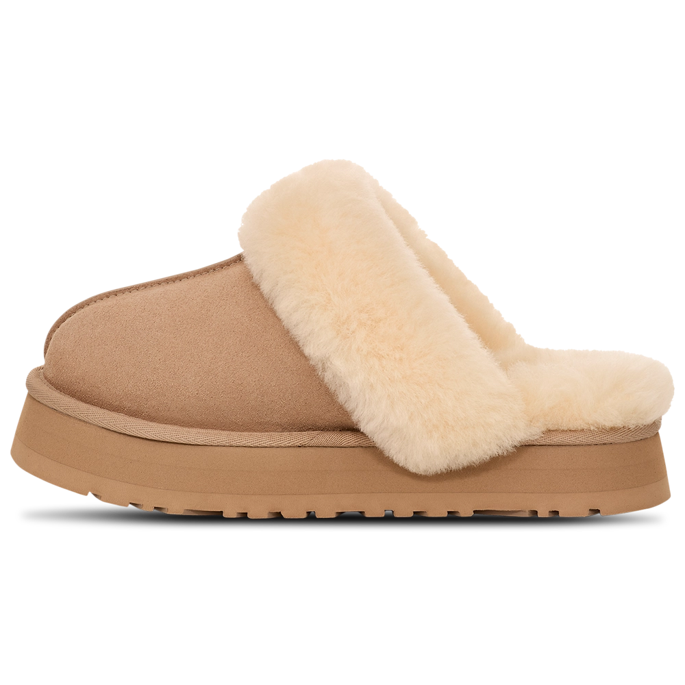 UGG Disquette