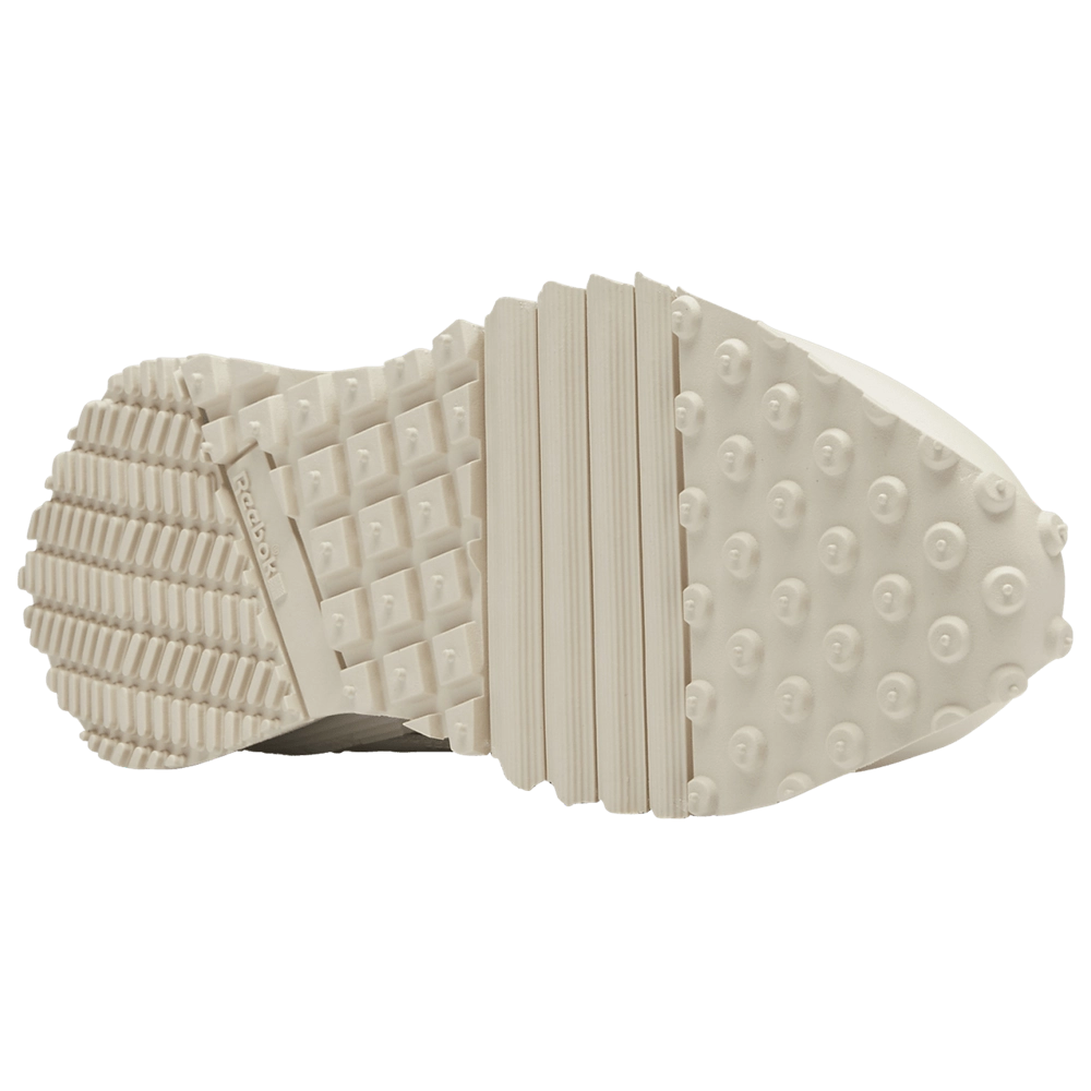 Reebok Classic Leather