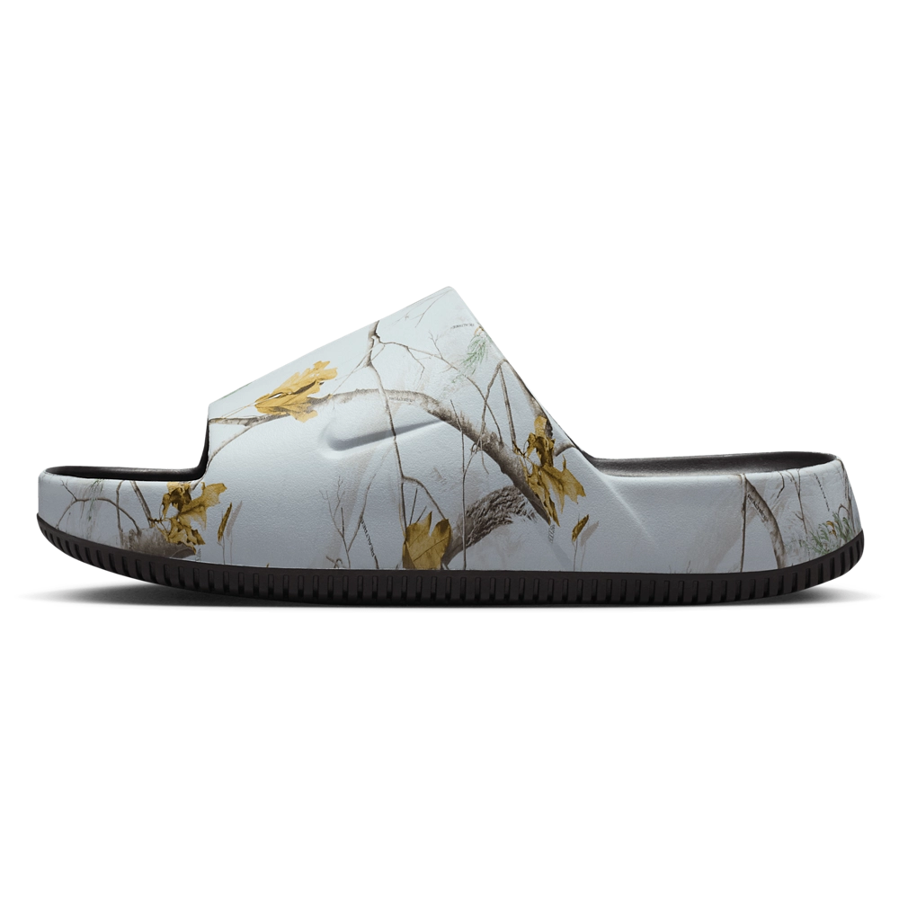 Nike RealTree Calm Slides
