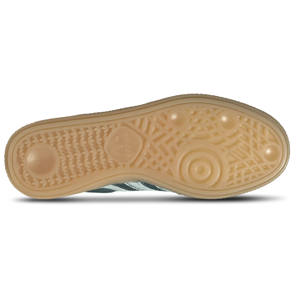 adidas Originals Handball Spezial