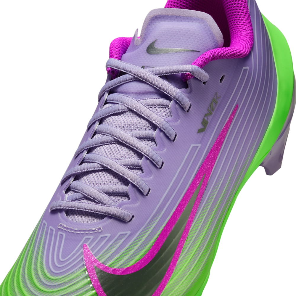 Nike Vapor 3 Speed NRG