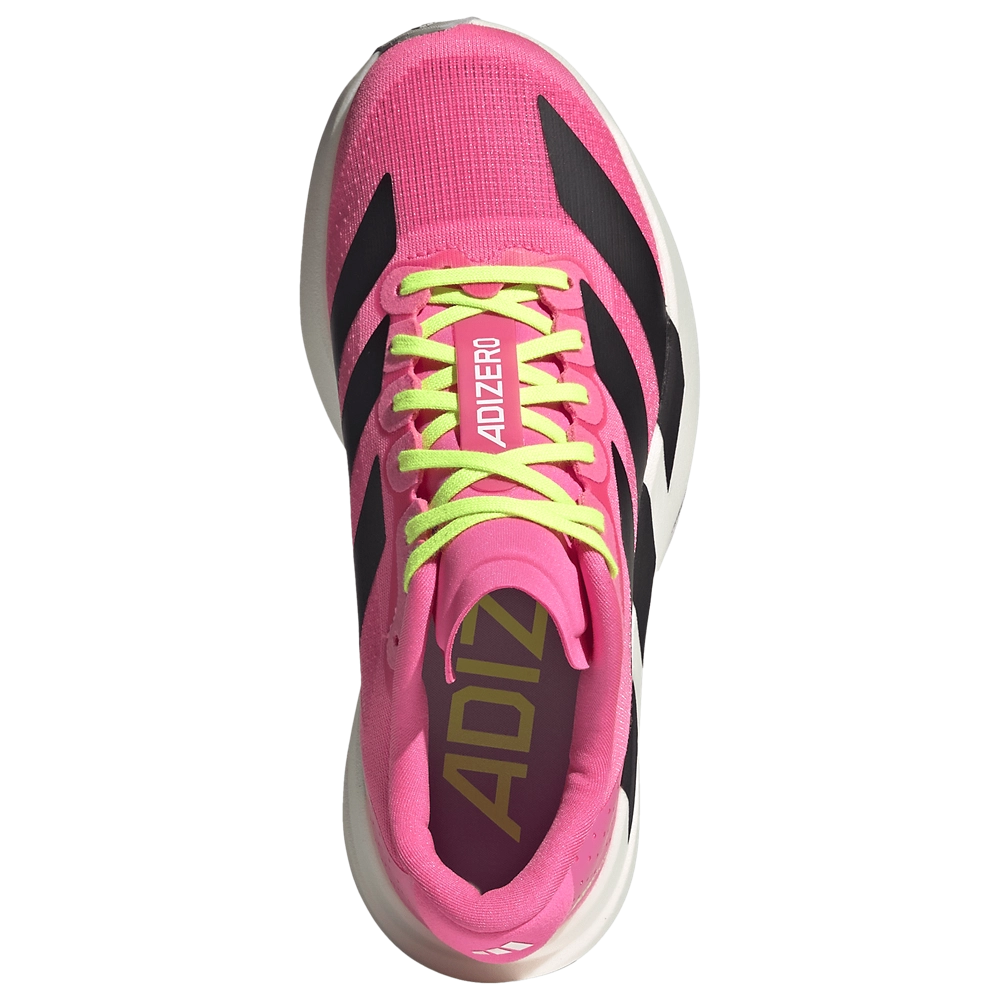 adidas Adizero Evo SL